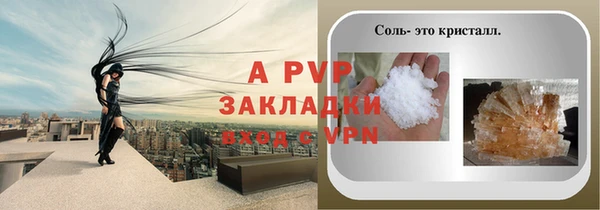 МДПВ Алексин