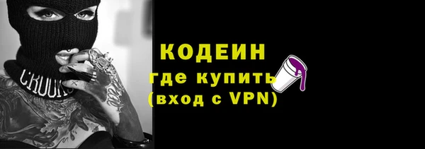 дживик Абаза