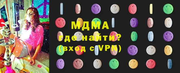 mix Абинск